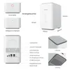 Reolink Home Hub Pro, Wi-Fi 6 kabelloses Sicherheitssystem, Produktbild-Vorschau 9