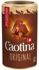 Caotina 5811491009 Caotina ORIGINAL Trinkschokolade, 500,0 Podgląd zdjęcia produktu 1