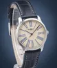Zeppelin 8345-1 Flatline Náhled obrázku produktu 3
