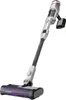 Shark IW1611EU Detect Pro Akku Staubsauger Produktbild-Vorschau 25