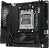 Gigabyte AORUS B850I PRO - Základná doska - Mini-ITX - Náhľad obrázku produktu 4