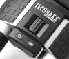 Technaxx Technaxx TX-142 - Dalekohled s digitálním Náhled obrázku produktu 10