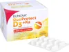 EUNOVA DuoProtect D3 + K2 4000 UI / 80 UG per il sistema Anteprima dell’immagine prodotto 3