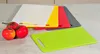 LS-LebenStil Schneidebrett Griffbrett 29cm Weiß Produktbild-Vorschau 5