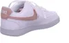 Nike Obuv W Court Vision LO NN, DH3158102 Náhľad obrázku produktu 47