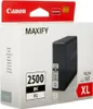 Canon PGI-2500 XL BK nero Anteprima dell’immagine prodotto 5