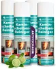 HOTREGA Kaminscheibenreiniger 300ml | Selbsttägiger Produktbild-Vorschau 1