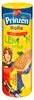 De Beukelaer Prinzen Rolle Lemon Style, edycja limitowana, Podgląd zdjęcia produktu 1