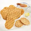 Friesen-Butterwaffeln Produktbild-Vorschau 2