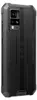 Blackview BV4800 PRO, 16,7 cm (6.56"), 4 GB, 128 GB, 16 MP, Produktbild-Vorschau 3