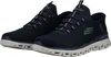 Skechers Slip-Ins Glide-Step Noxus Sneakers Herren Produktbild-Vorschau 51