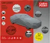 Carpoint Ganzgarage Ultimate Protection XL 480x178x131cm Produktbild-Vorschau 2