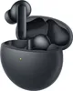 Huawei FreeBuds 7i black (55038459) Produktbild-Vorschau 3
