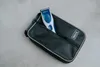 Wahl 09649-016 Haartrimmer/-schneider Blau, Silber 9 Produktbild-Vorschau 33