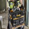 DeWalt DWST82991-1 Werkzeugtasche 30x45x25cm TSTAK Produktbild-Vorschau 7