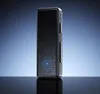 FiiO BTR11 Hi-Fi Slúchadlový zosilňovač Black Náhľad obrázku produktu 6