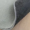 Waschbarer Teppich Rund - Vivid Grün Produktbild-Vorschau 7