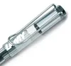 Lamy 1215152 przezroczysty Podgląd zdjęcia produktu 4
