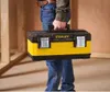 Stanley 1-95-612 Scatola per piccoli pezzi/attrezzi Anteprima dell’immagine prodotto 24