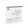A product shot of a box of Lomatuell H Paraffin Gauze Dressing. Anteprima dell’immagine prodotto