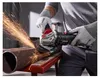 PARKSIDE PERFORMANCE® 20 V Akku-Winkelschleifer »PWSAP Produktbild-Vorschau 7