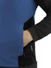 normani Damen Fleeceweste Produktbild-Vorschau 5