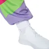 dressforfun® Herrenkostüm Retro 80er 90er Jahre Produktbild-Vorschau 5