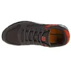 Caterpillar Ventura P110707, Sneaker, Herren, Grau, Größe: Produktbild-Vorschau 3