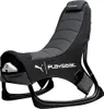Playseat PUMA Active Console sedia da gioco Sedile Anteprima dell’immagine prodotto 18