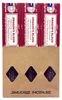 Satya \Dragon's Blood\" Smudge Incense 25gr." Produktbild-Vorschau 3