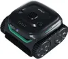 Wybot C2 Pro Vision wireless pool cleaning robot Voir les images du produit 10