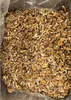 Vlašské ořechy 10 KG - Půlky a kousky - Brainfood - Přísada Náhled obrázku produktu 2