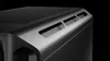 Corsair  CC-9011300-WW Productafbeelding-voorbeeld 9