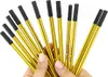 LEVIATAN 12 Stück Fineliner schwarz für den täglichen Produktbild-Vorschau 4