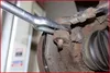 KS TOOLS 670.0091 Montagehebel Produktbild-Vorschau 3