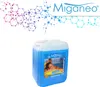 Miganeo 5l  Algezid zur Algenvernichtung für Pool Produktbild-Vorschau 1