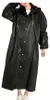 Imperméable universel Trizand 21840 Voir les images du produit 24