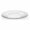 Duralex Picardie Platte 230x20 mm 6 Stück 1024993PRZEM Produktbild-Vorschau 3