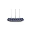 TP-Link Archer C20 2,4/5GHz 802.11b/g/n/a/ac 300/433MBit Produktbild-Vorschau 1