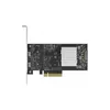 Delock PCI Express x8 Karte zu 2 x extern SuperSpeed USB 20 Produktbild-Vorschau 3
