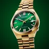 Citizen Automatik NJ0152-51X herenhorloge Productafbeelding-voorbeeld 3