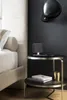 Tivoli Audio, altoparlante LED Bluetooth 5.0 Revive con Anteprima dell’immagine prodotto 8