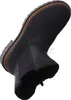 Rieker damskie buty do kostki chelsea boot stretch z ciepłą Podgląd zdjęcia produktu 30