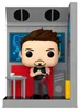 Funko Pop! Tony Stark w Warsztacie - Figurki Winylowe Nooks Podgląd zdjęcia produktu 1