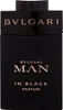 Bvlgari Man In Black Parfum czyste perfumy dla mężczyzn 100 Podgląd zdjęcia produktu 14