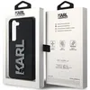 Karl Lagerfeld Klhcs24S3Dmbkck S24 S921 Czarny/Nero Anteprima dell’immagine prodotto 8