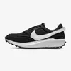 Nike Sneakers DH9523-002 in Black color size 36 Podgląd zdjęcia produktu 17