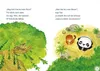 Leselöwen Lesetraining 1. Klasse - Ein Panda in der Produktbild-Vorschau 5