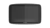 TomTom GO CAMPER, Wielo, Świat, 15,2 cm (6"), 800 x 480 px, Podgląd zdjęcia produktu 13