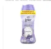 UNSTOPPABLES Weichspü ler mit Perlenduft #white Lavendel Produktbild-Vorschau 4